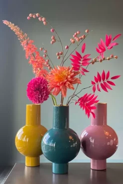 Outlet Pip Studio Pip Kunstliche Blumen Sweet Symphony