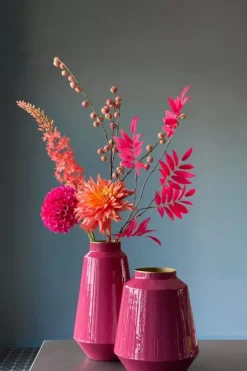 Outlet Pip Studio Pip Kunstliche Blumen Sweet Symphony