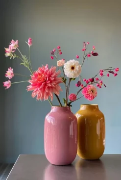 Online Pip Studio Pip Kunstliche Blumen Vanilla Bloom