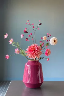 Online Pip Studio Pip Kunstliche Blumen Vanilla Bloom