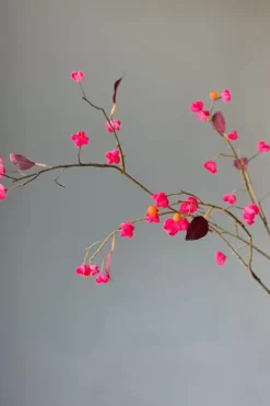 Online Pip Studio Pip Kunstliche Blumen Vanilla Bloom