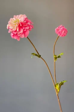 Online Pip Studio Pip Kunstliche Blumen Vanilla Bloom