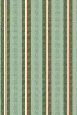 Online Pip Studio Blurred Lines Vliestapete Grun