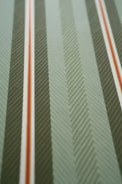 Online Pip Studio Blurred Lines Vliestapete Grun