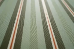 Online Pip Studio Blurred Lines Vliestapete Grun