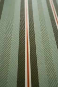 Online Pip Studio Blurred Lines Vliestapete Grun