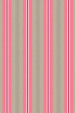 Hot Pip Studio Blurred Lines Vliestapete /Rosa Khaki