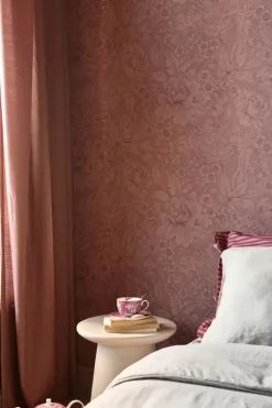 Sale Pip Studio Casa Dei Fiori Vliestapete Terra