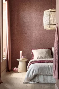 Sale Pip Studio Casa Dei Fiori Vliestapete Terra