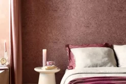 Sale Pip Studio Casa Dei Fiori Vliestapete Terra