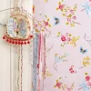Sale Pip Studio Chinese Rose Vliestapete Hellrosa