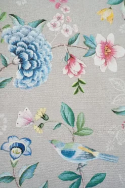 Best Pip Studio Good Evening Vinyltapete Sand Beige