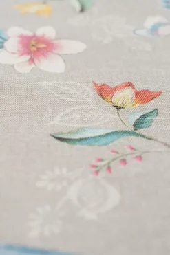 Best Pip Studio Good Evening Vinyltapete Sand Beige