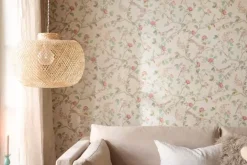 New Pip Studio Good Nightingale Vliestapete Gebrochen S Weis