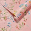Clearance Pip Studio La Majorelle Vliestapete Rosa