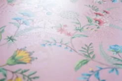 Clearance Pip Studio La Majorelle Vliestapete Rosa