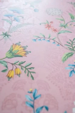 Clearance Pip Studio La Majorelle Vliestapete Rosa