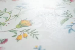 Discount Pip Studio La Majorelle Vliestapete S Weis