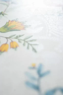 Discount Pip Studio La Majorelle Vliestapete S Weis