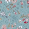 Clearance Pip Studio Spring To Life Vliestapete Meeres Blau