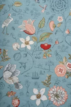 Clearance Pip Studio Spring To Life Vliestapete Meeres Blau