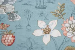 Clearance Pip Studio Spring To Life Vliestapete Meeres Blau