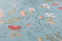 Clearance Pip Studio Spring To Life Vliestapete Meeres Blau