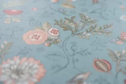 Clearance Pip Studio Spring To Life Vliestapete Meeres Blau