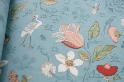 Clearance Pip Studio Spring To Life Vliestapete Meeres Blau