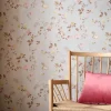 Best Pip Studio Tokyo Blossom Vliestapete Sand