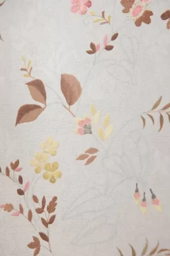 Best Pip Studio Tokyo Blossom Vliestapete Sand