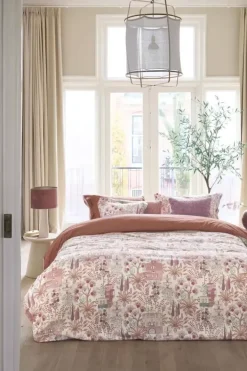 Sale Pip Studio Quadratisches Zierkissen Casa Di Pip Gebrochenes Weis