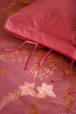 Discount Pip Studio Rechteckige Zierkissen Isola Rosa