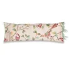 Outlet Pip Studio Rechteckige Zierkissen Lang Good Nightingale Sand Beige