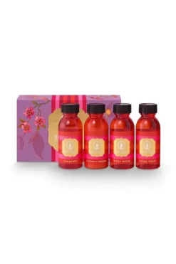 Pip Studio Reiseset Jasminteeblatter 40Ml