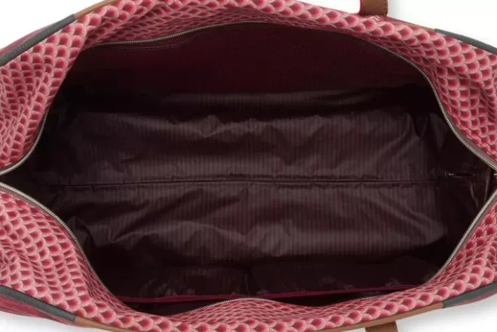 Online Pip Studio Reisetaschen Mit Rollen Kyoto Festival Rosa