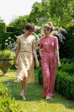 Outlet Pip Studio Rock Kyoto Festival Gelb