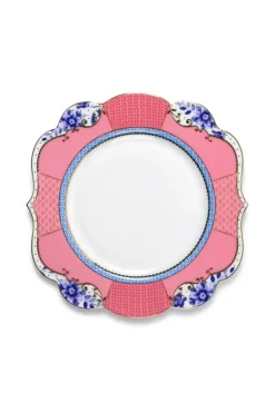 Outlet Pip Studio Royal Multi Gebäckteller 17 Cm