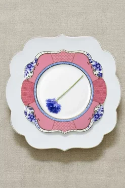 Outlet Pip Studio Royal Multi Gebäckteller 17 Cm