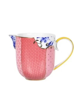 New Pip Studio Royal Multi Milchkännchen Klein Pink