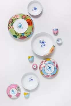 Clearance Pip Studio Royal Multi Schale 15 Cm