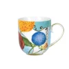 Pip Studio Royal Multi Tasse Klein