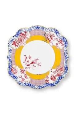 Discount Pip Studio Royal Multi Tortenteller Klein