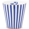 Discount Pip Studio Royal Stripes Tasse Klein Blau