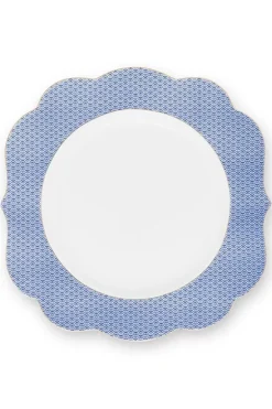 New Pip Studio Royal Yerseke Essteller 28 Cm