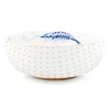 Sale Pip Studio Royal Yerseke Schale 15 Cm
