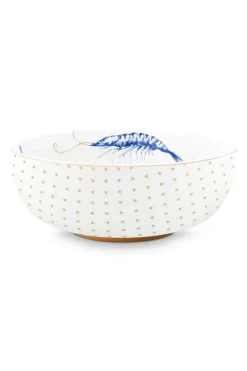 Sale Pip Studio Royal Yerseke Schale 15 Cm