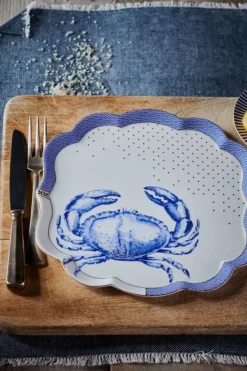 Clearance Pip Studio Royal Yerseke Servierschalen 24 Cm