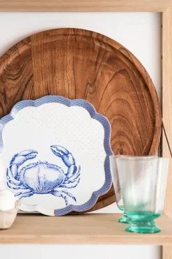 Clearance Pip Studio Royal Yerseke Servierschalen 24 Cm