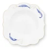 Sale Pip Studio Royal Yerseke Tiefer Teller 23.5 Cm